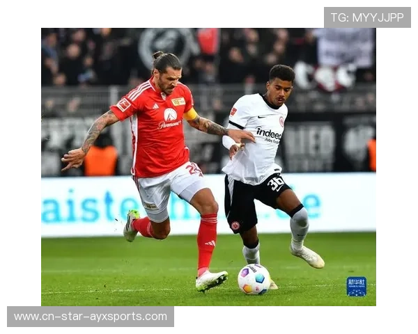 柏林防线面对高强度拼抢需稳固