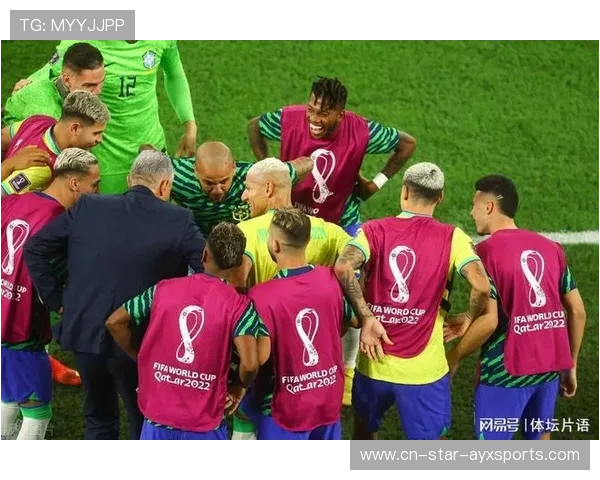 巴西若输掉一场“必胜”比赛，会有怎样后果？