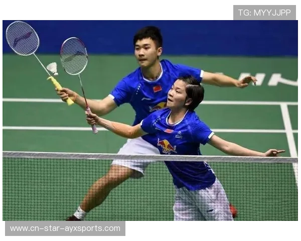 羽毛球运动员伤病预防与康复一体化方案