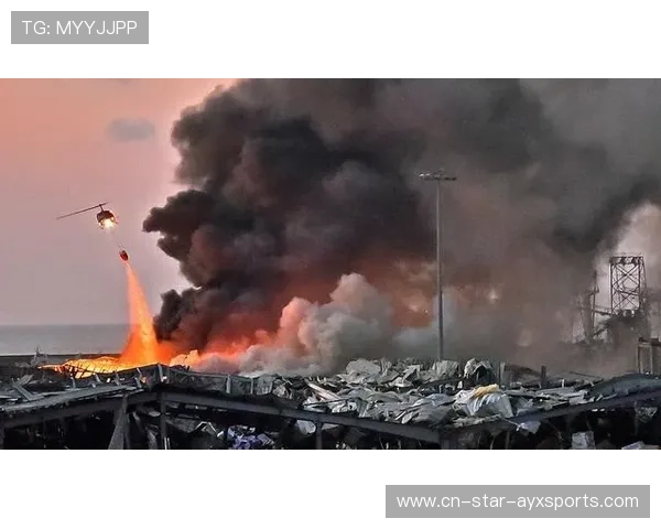 上海海港防守联动与传导训练：打造无懈可击的防线与流畅进攻