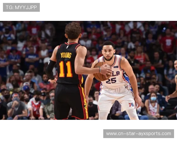 国王阵容内化：外线点位的培养与发掘成为战略任务