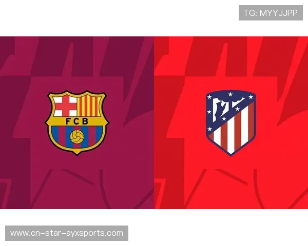 巴萨整体前移形成高压态势：从前场压迫到掌控全局的战术演变