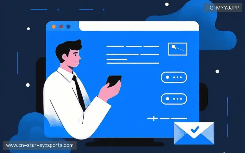 加入爱游戏体育下载