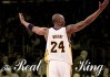 NBA联盟允许球员在场边携带智能手环监测疲劳度，nba球员带的手环有什么用