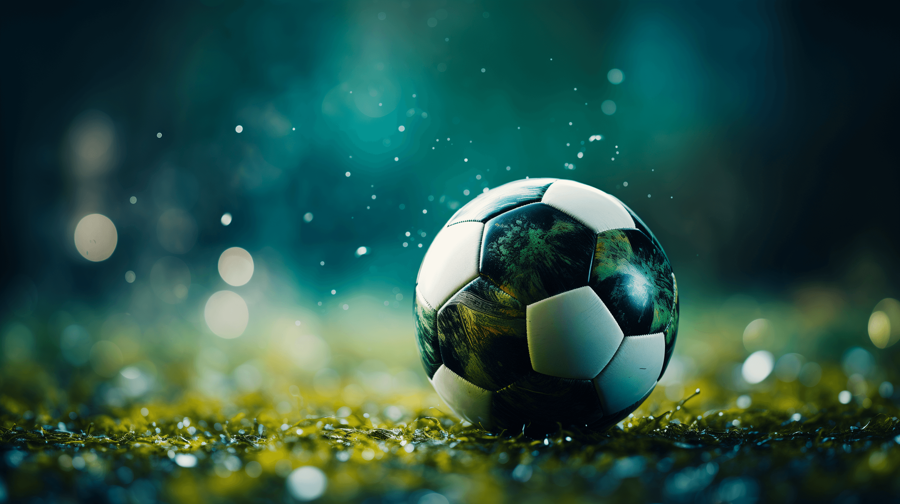 爱游戏(ayx)中国大陆版_ayx sports