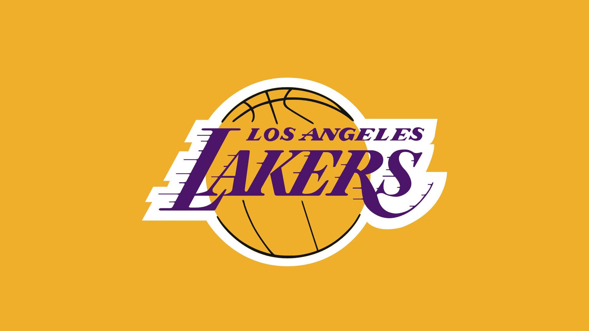 LCS新赛季引入赛制改革，lcs赛区队伍