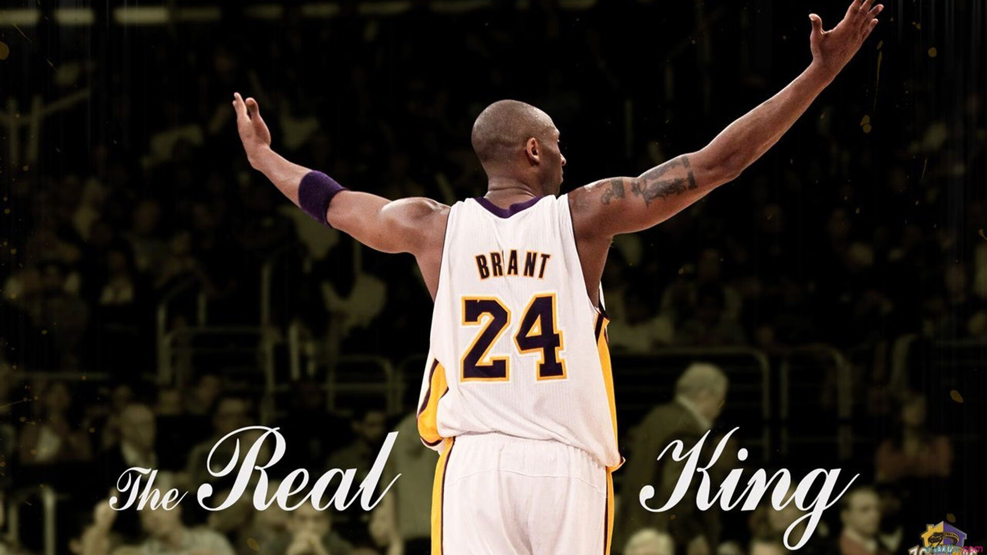 NBA联盟允许球员在场边携带智能手环监测疲劳度，nba球员带的手环有什么用