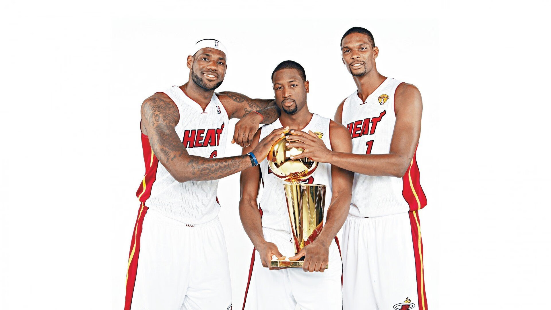 “传奇神迹：乔丹的神级表现盘点”，乔丹 传奇