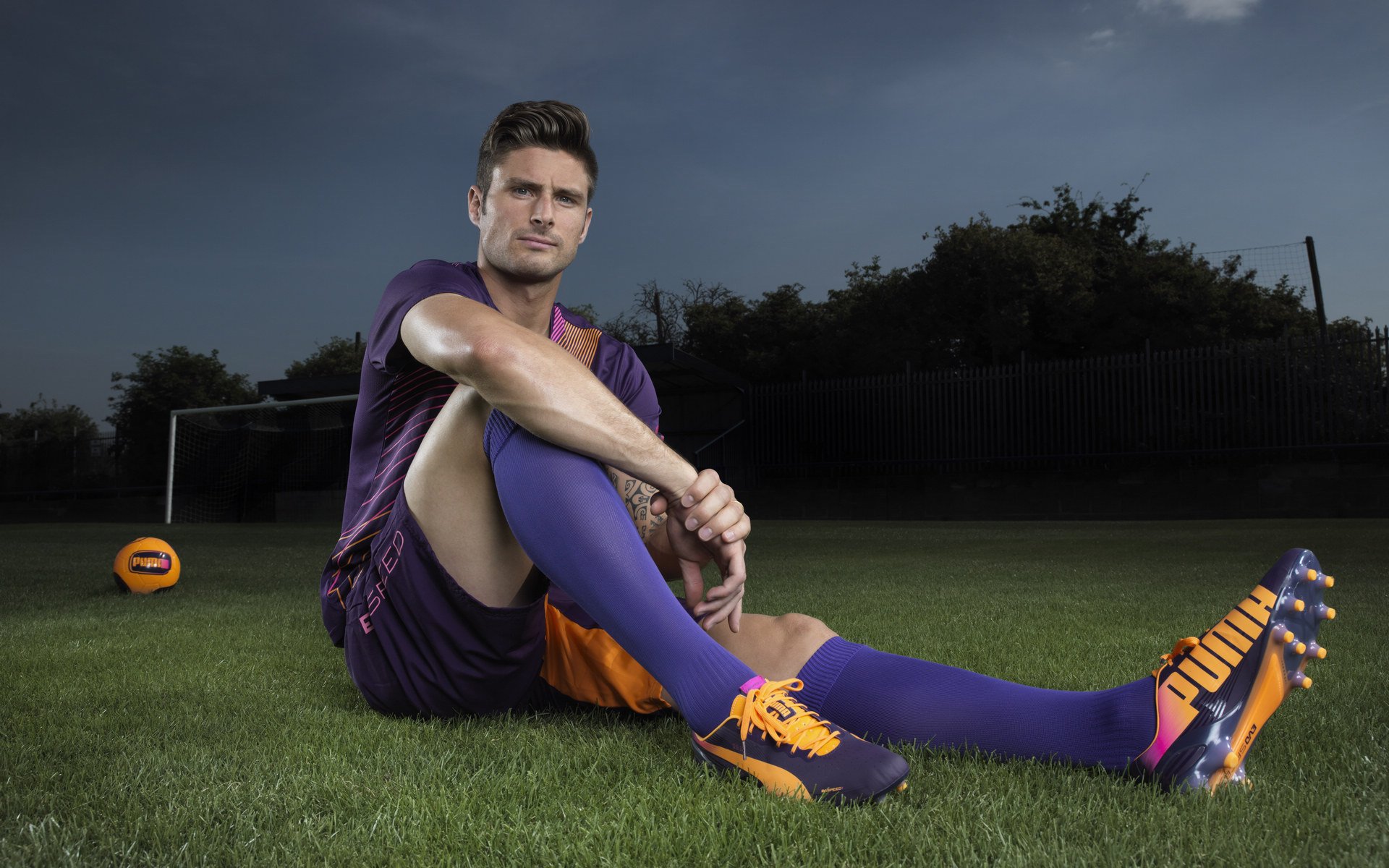 “智能场馆：物联网在棒球领域的跨界融合推动新基础设施建设”