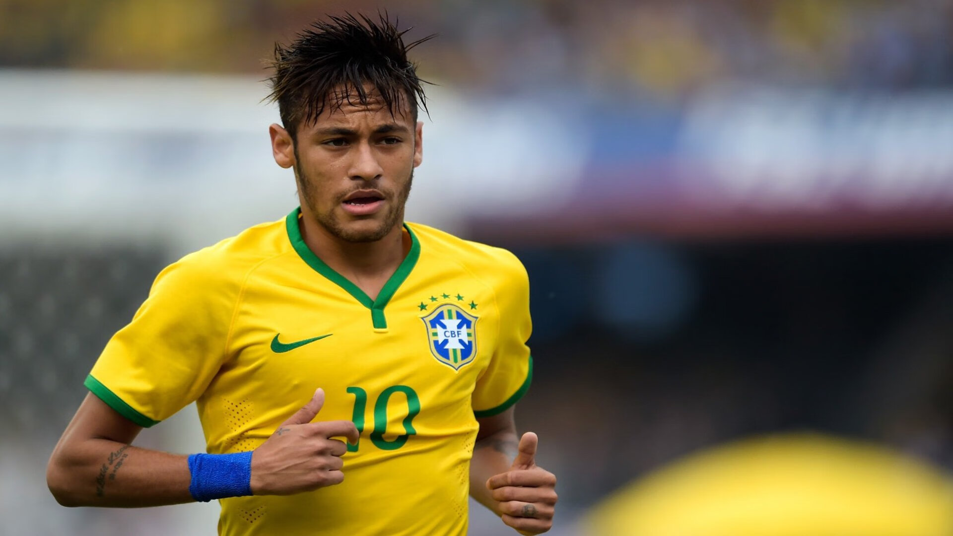 《电竞裁判的责任与挑战：保障比赛公正》，电竞裁判的意义何在