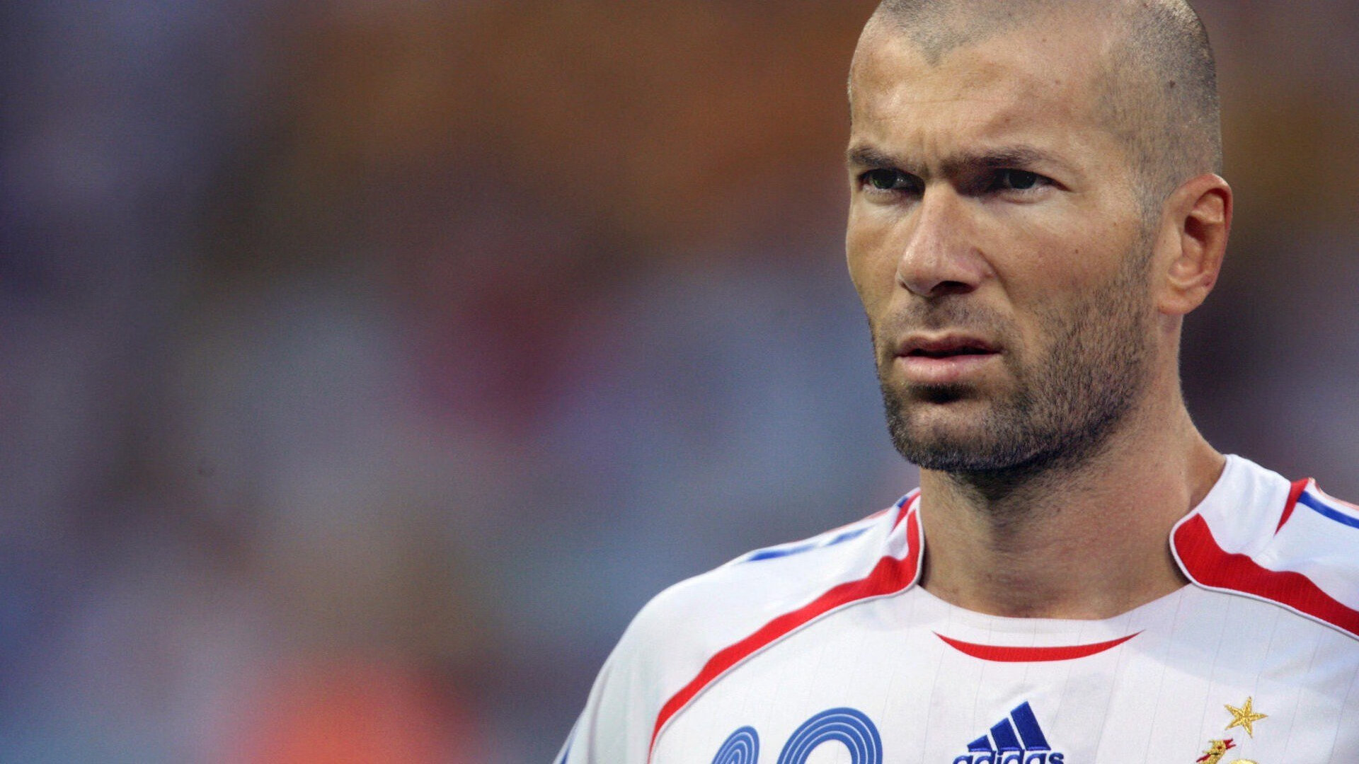 上海大鲨鱼 三分命中率创新高，上海大鲨鱼最近比赛