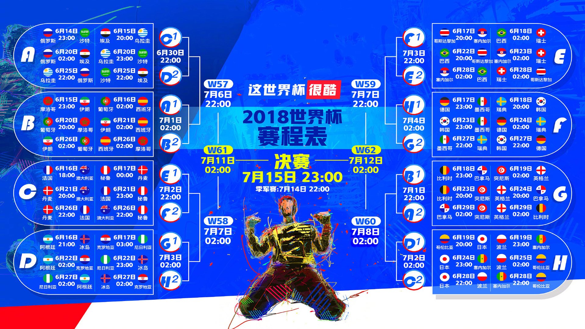世界拳击职业联赛赛季商业影响力年鉴发布，世界2021年职业拳击比赛