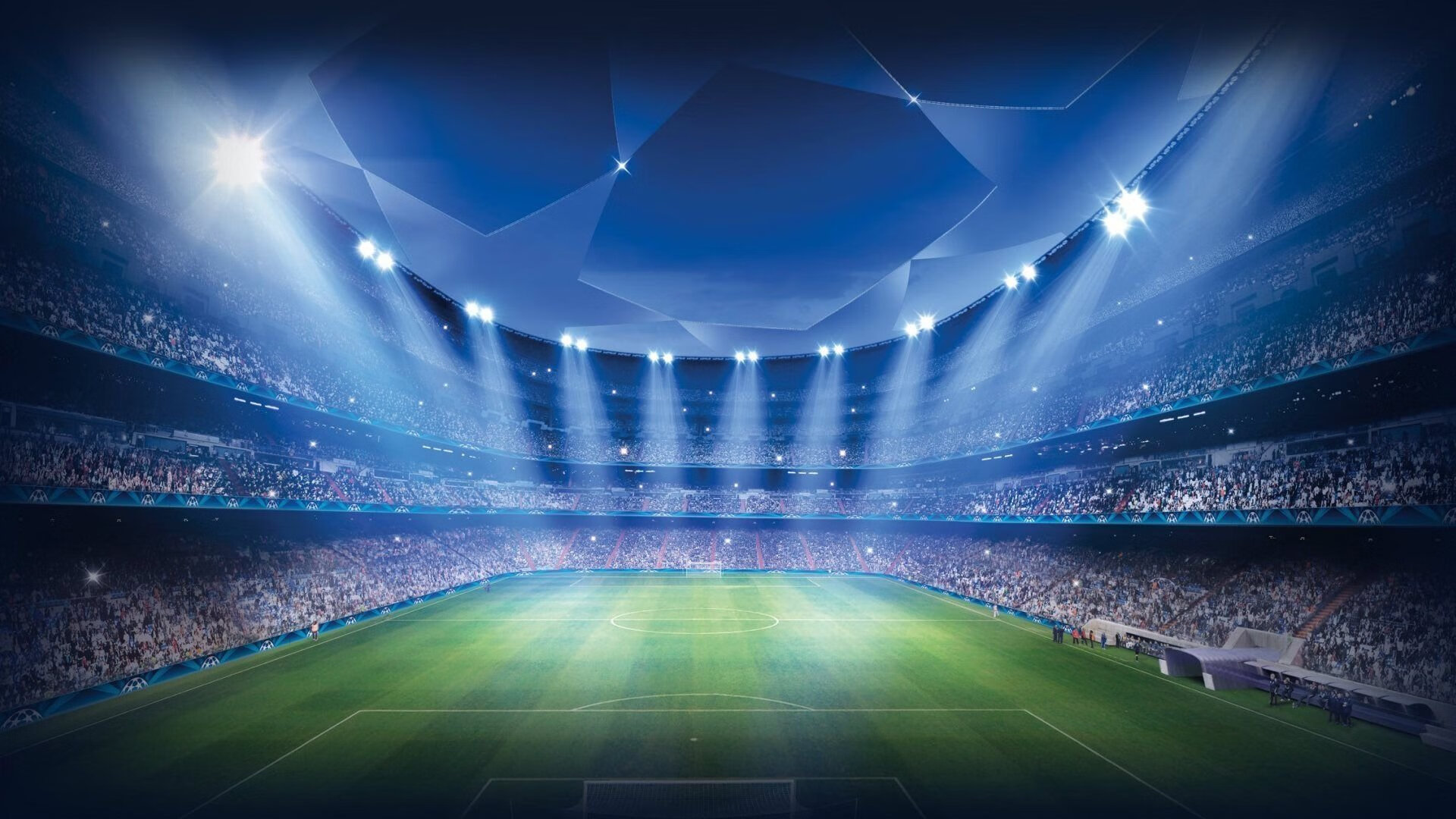 日本尤伯杯小组赛最后一轮轻取对手,山口茜在体能储备上展现出良好迹象。