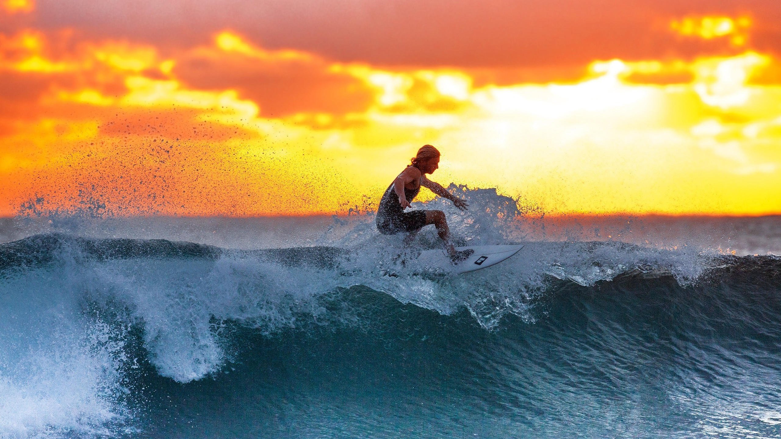 球员国际医疗转运保险理赔流程优化案例